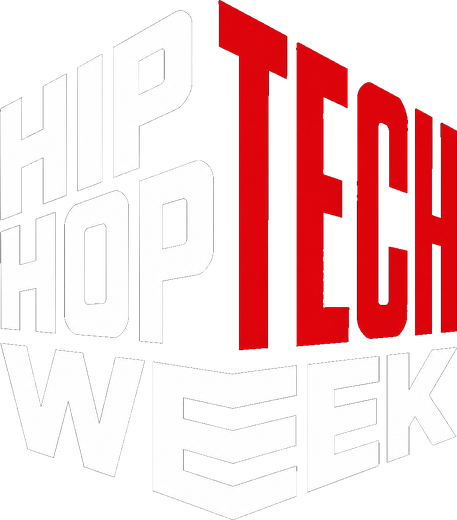 Hip Hop Tech Week