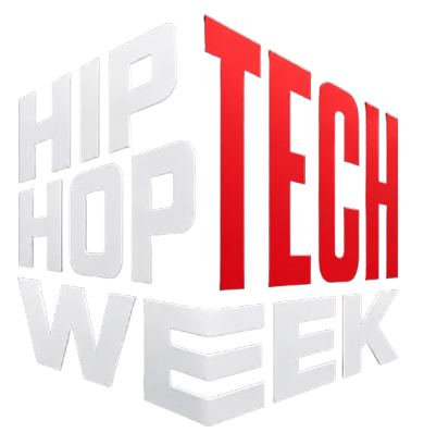 HipHopTechWeek.org